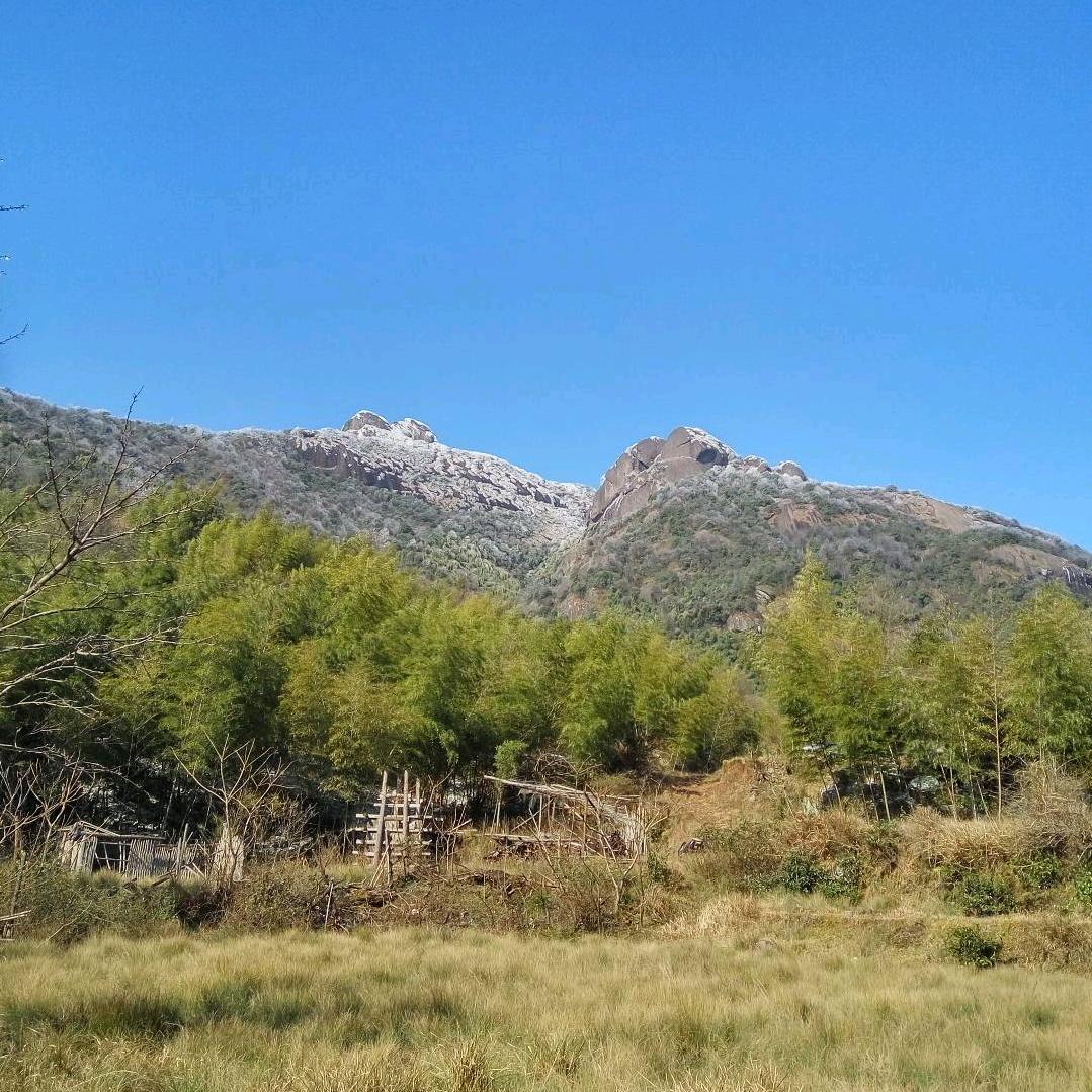 💕᭄ꦿ很ᮩ້幸运ོ࿆遇见你᭄🕊