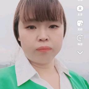 心🌷已🍇打🌹洋👌李