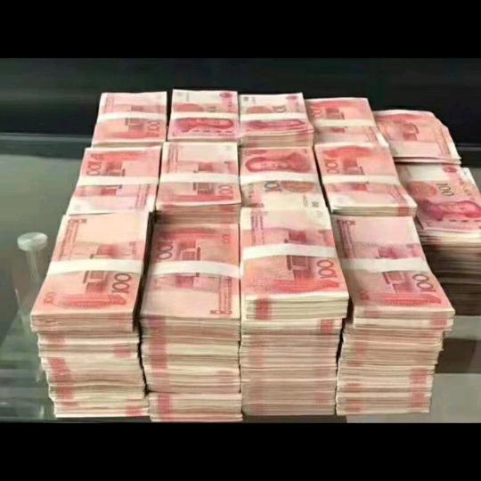 金龙纱业_