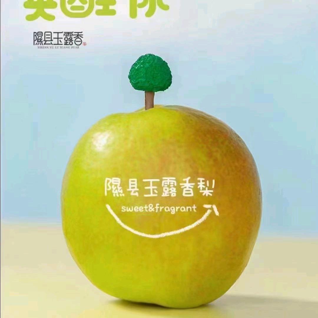 果王肥姐