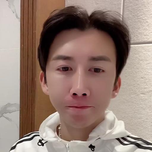一往向前进小 夏