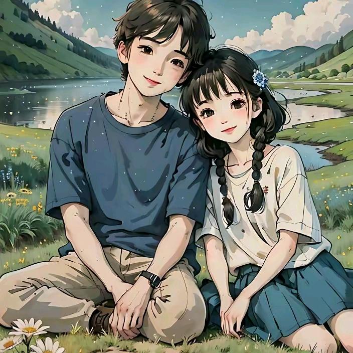 💋泽雨baby💋