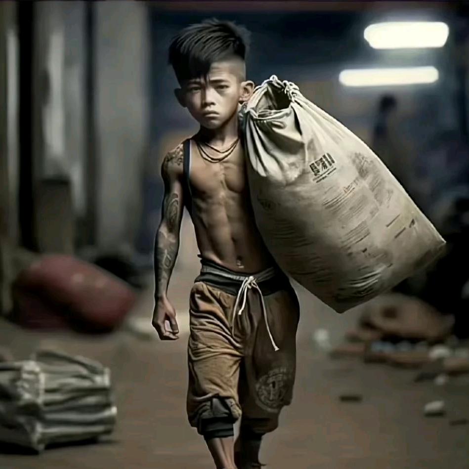 A👉数控线切割加工