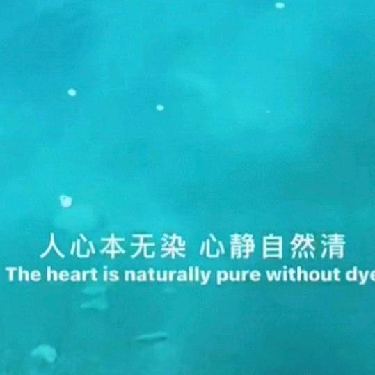 九月