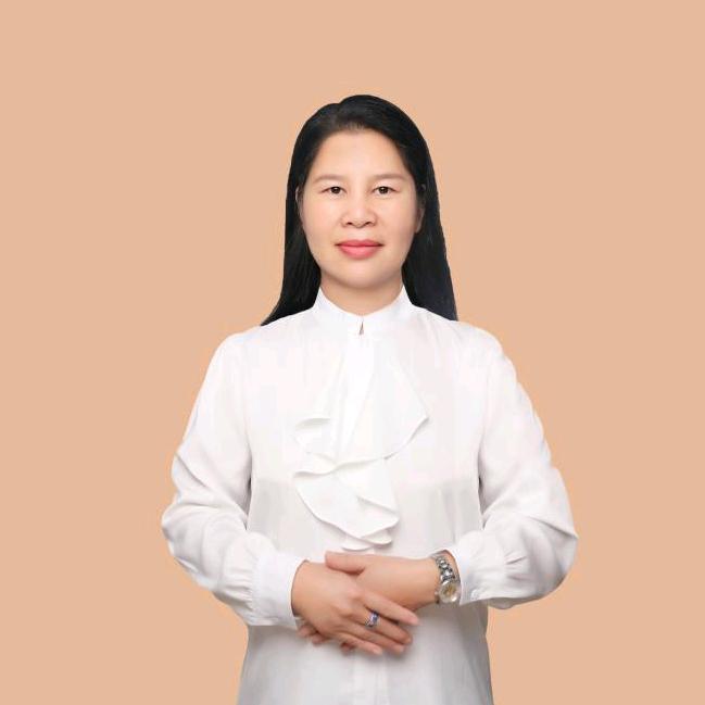 曹羽轩