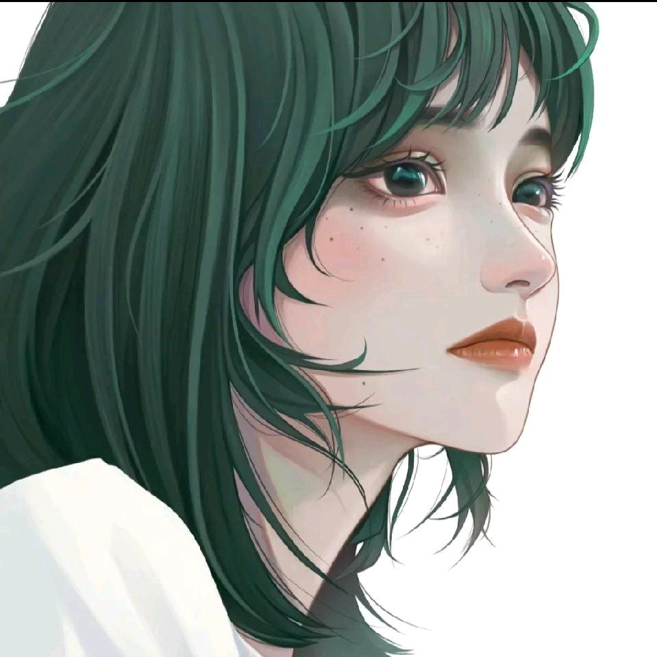 言笑晏晏