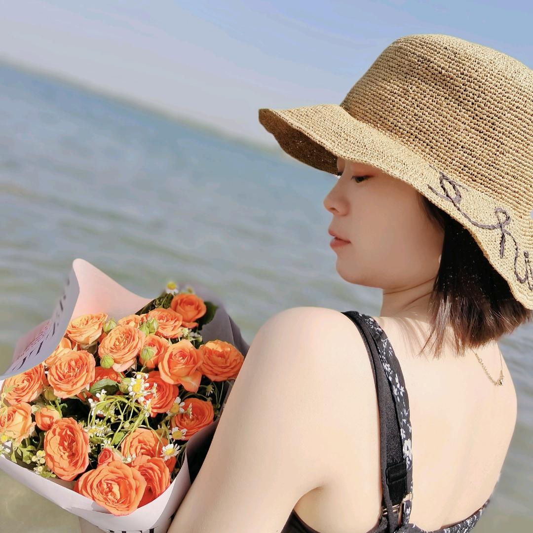 宜昌美的&COLMO
