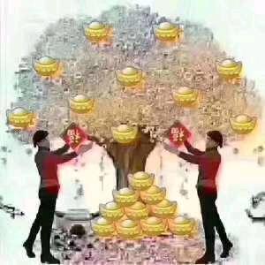 民间笑话