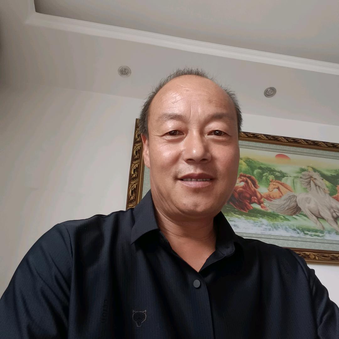 牵手情缘