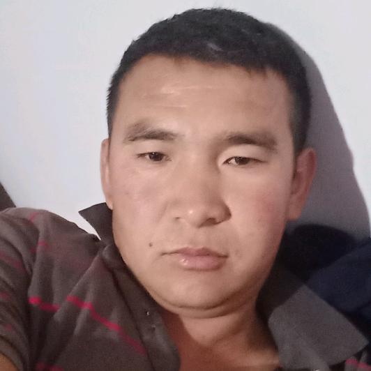 哈那飞亚