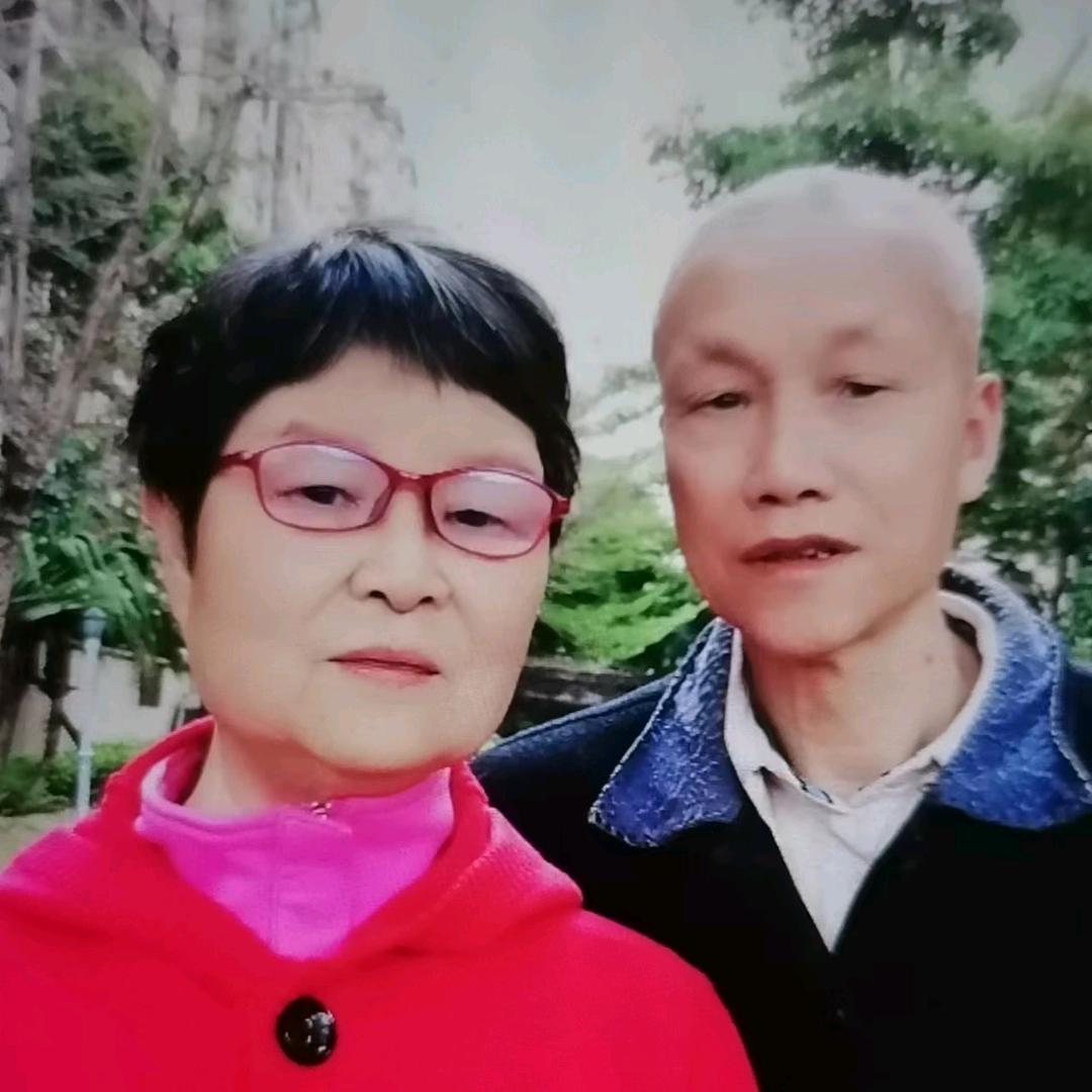 征程