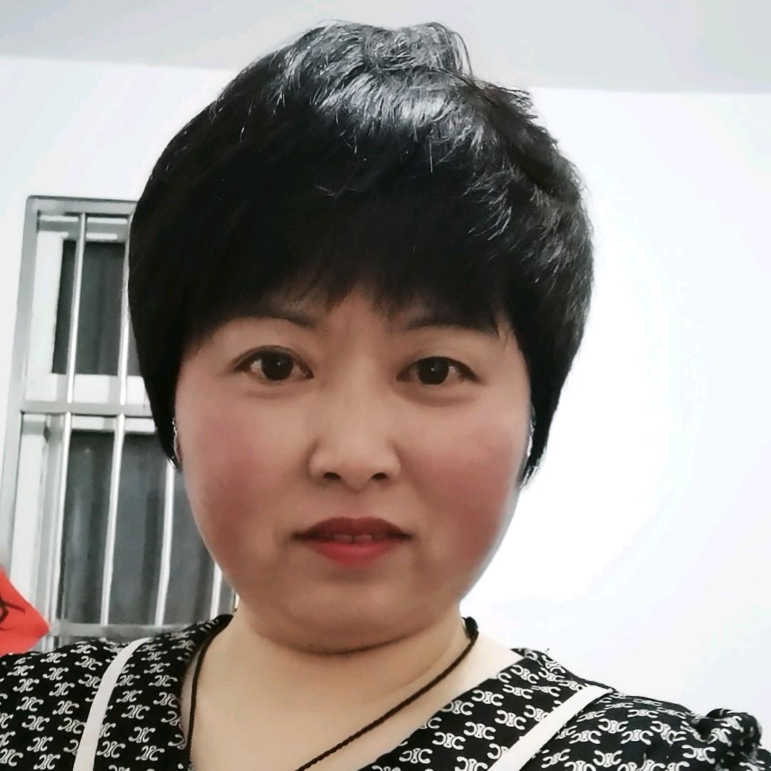 誉锦姐