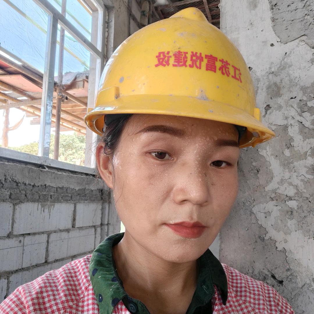 咖啡豆