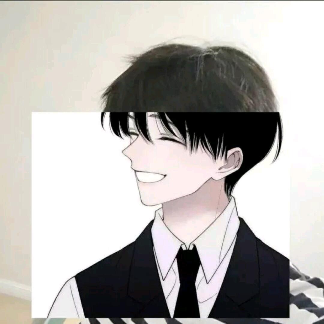 不会投篮🏀