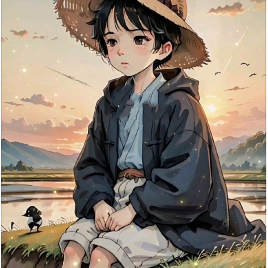 上_(:з」上˵¯͒〰¯͒签˵😁