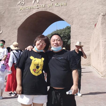 杨磊4593526