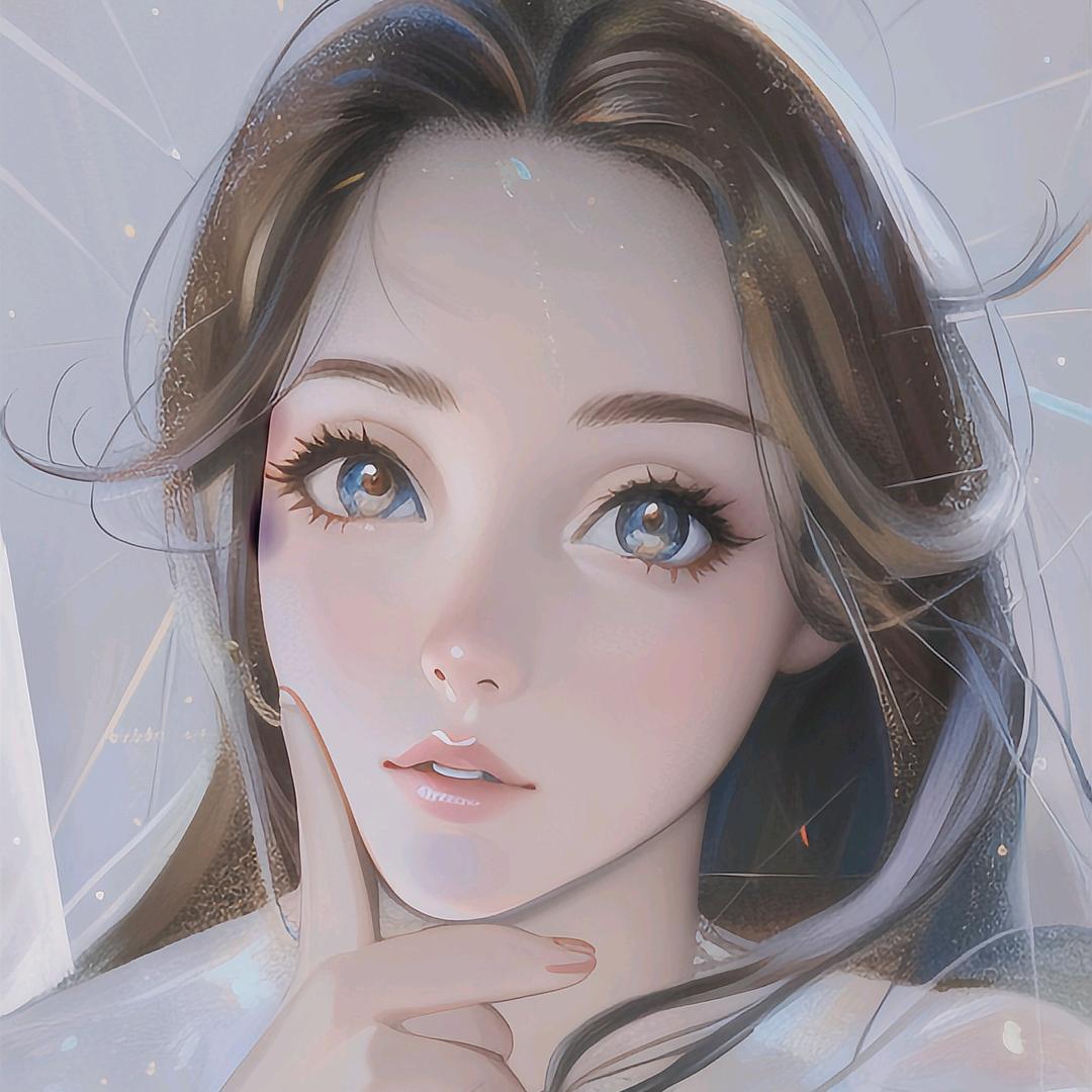 sunny-sunny