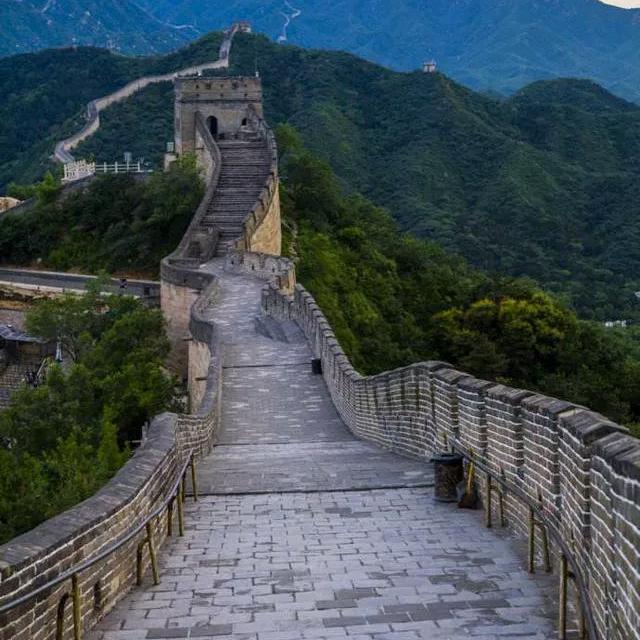 许昌泓锦汽车销售服务有限公司