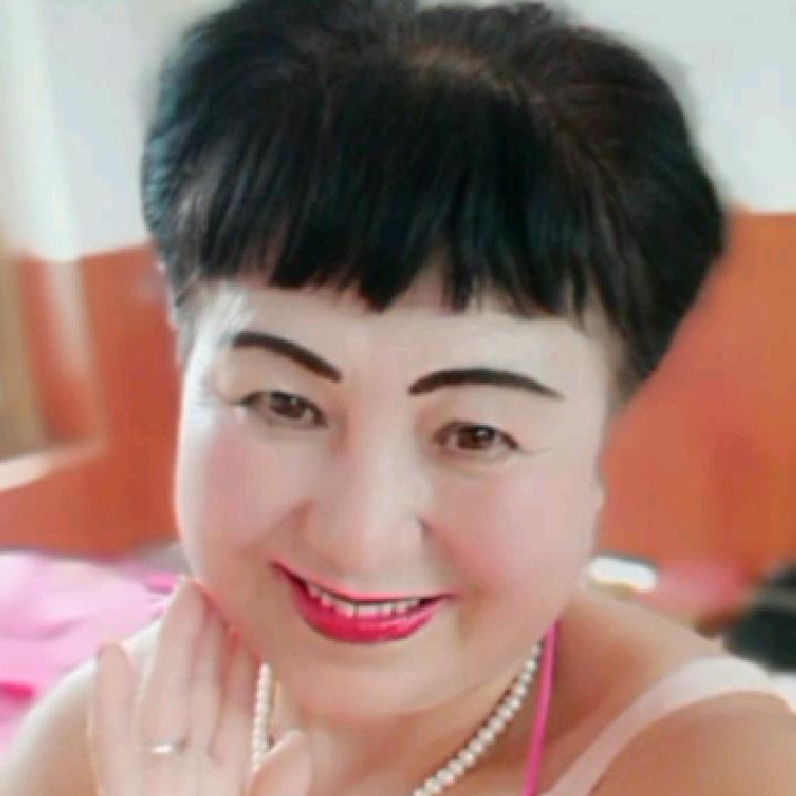 开心美丽姐（小号）〈晚上7点一10点）