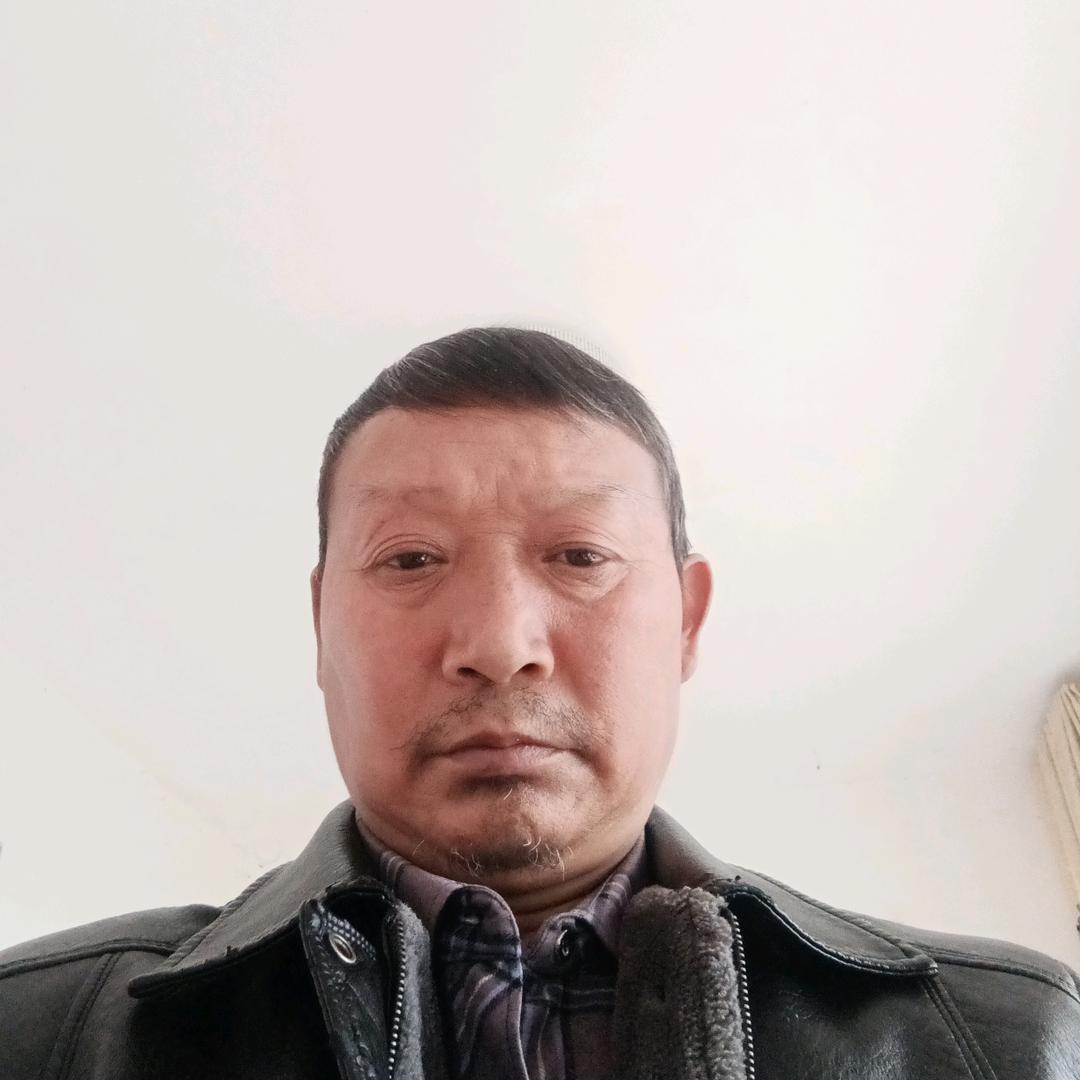 黑桃