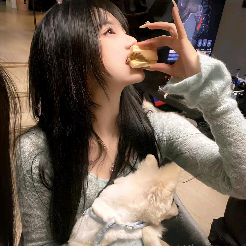 爱吃苦瓜越吃越不苦