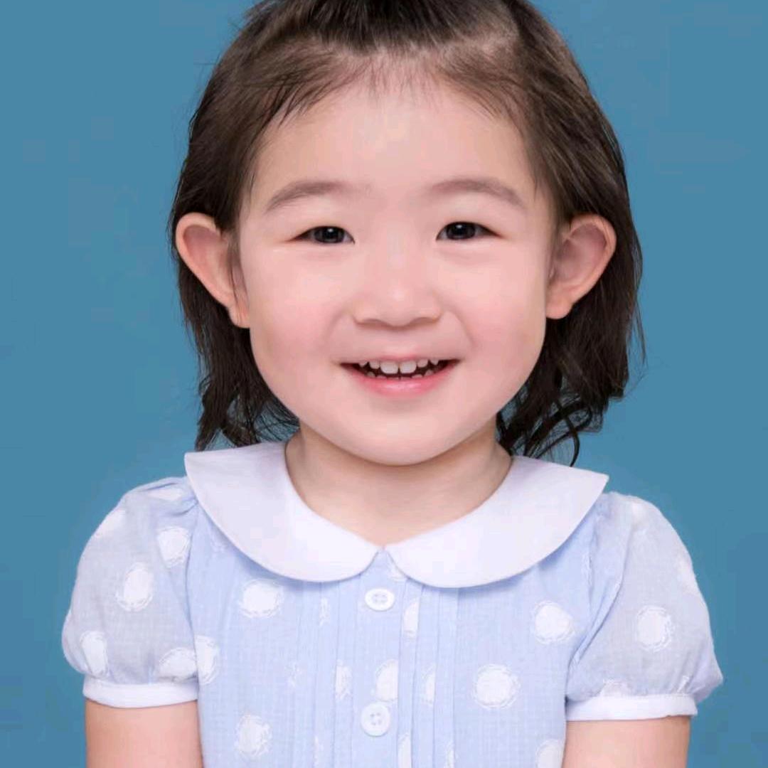用户9136099590319