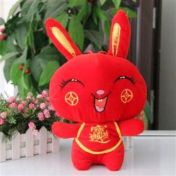 xia儿