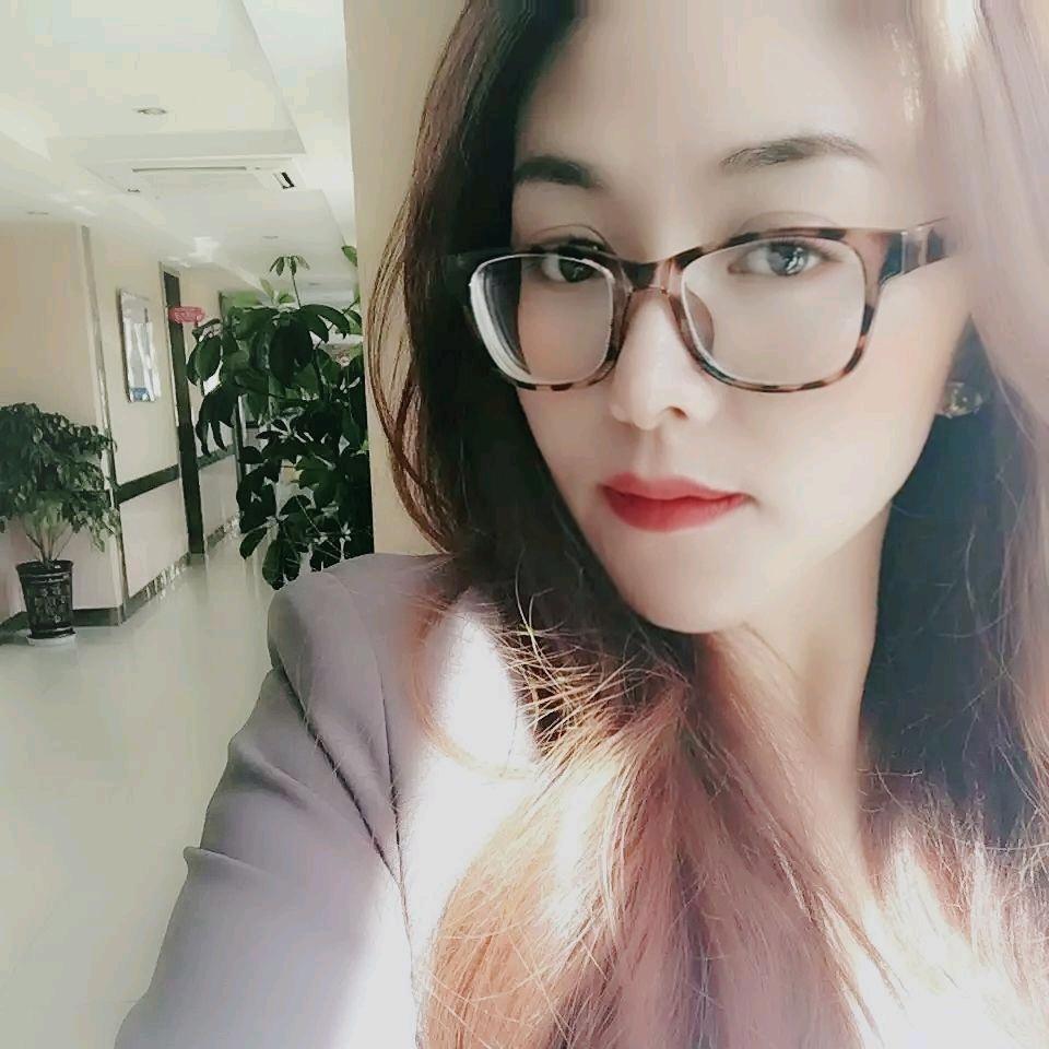 丹丹自媒体