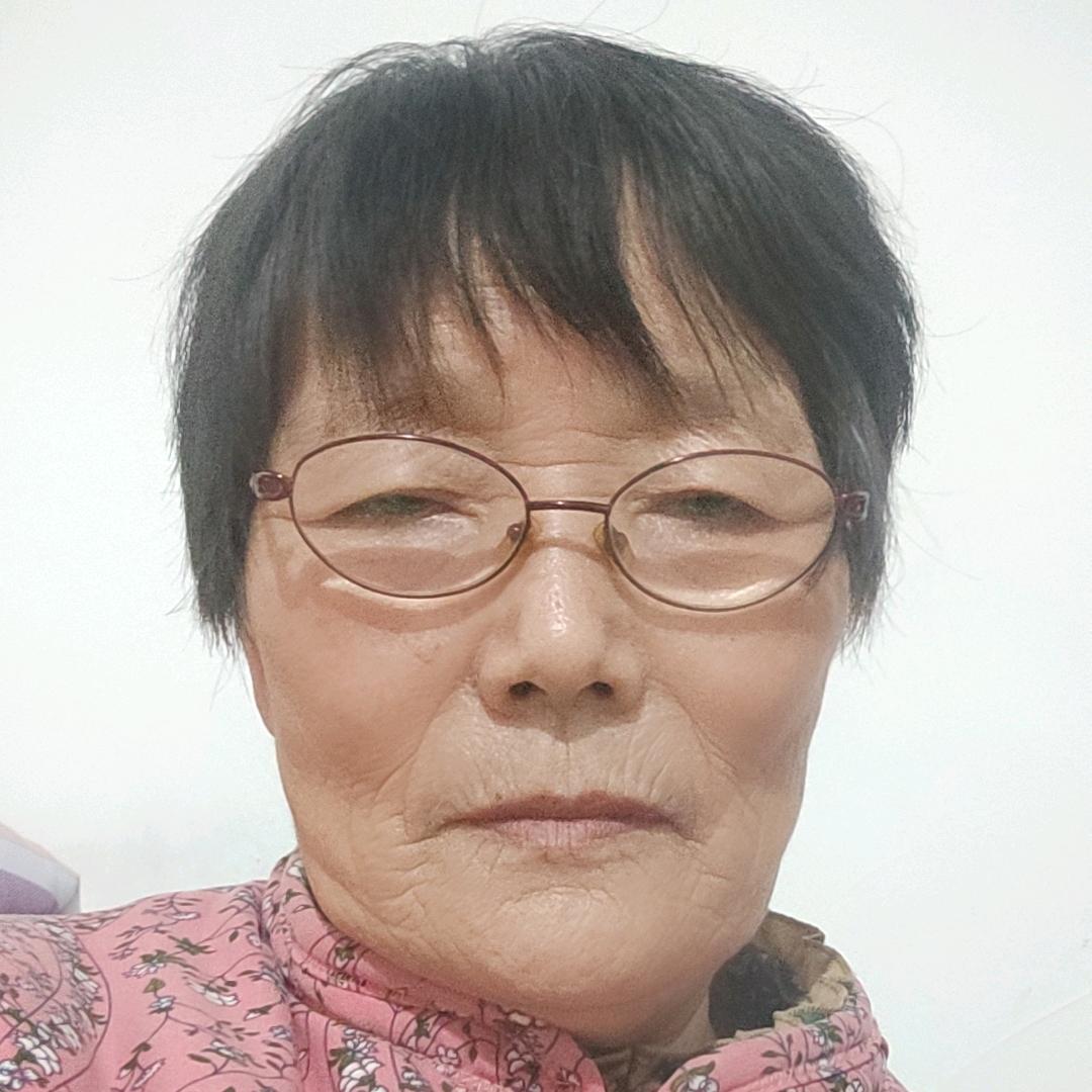 村姐