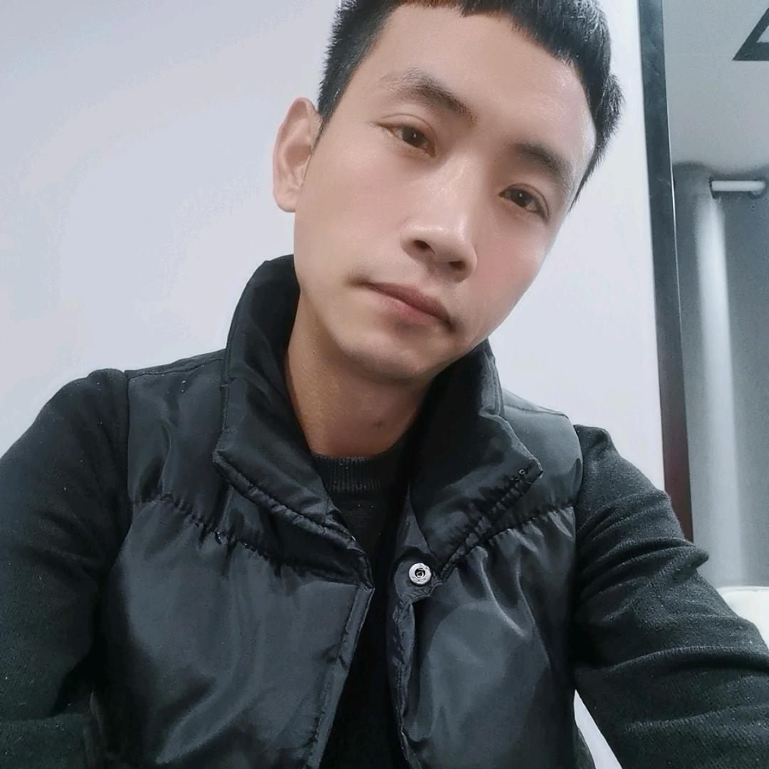 逢场 (ᐥᐜᐥ)♡︎ᐝ作戏