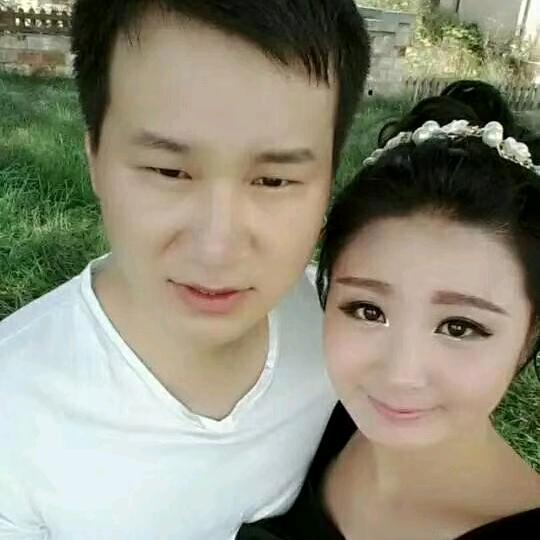 铁剑