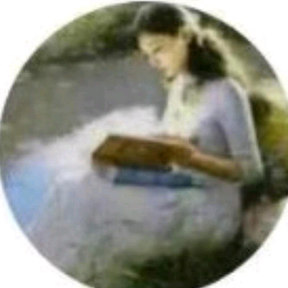 叶媛