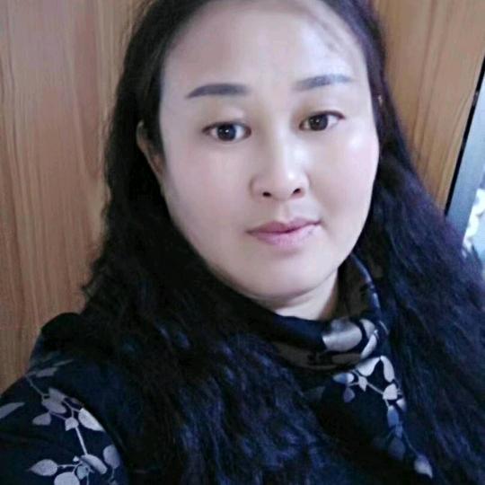 生活越来越好