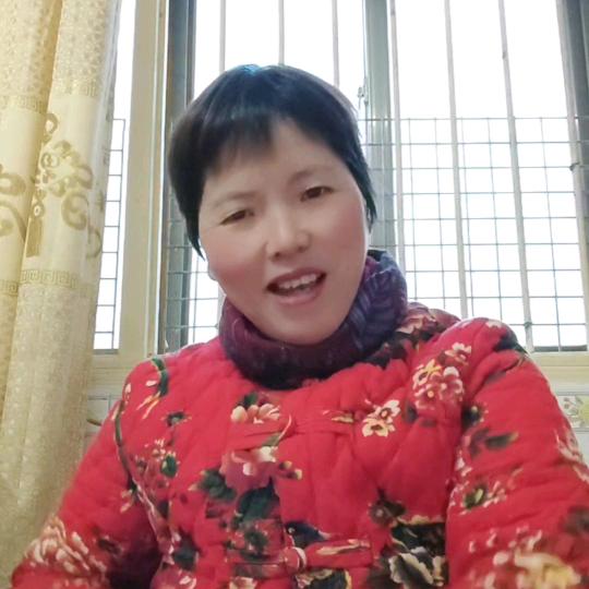 陈三姐