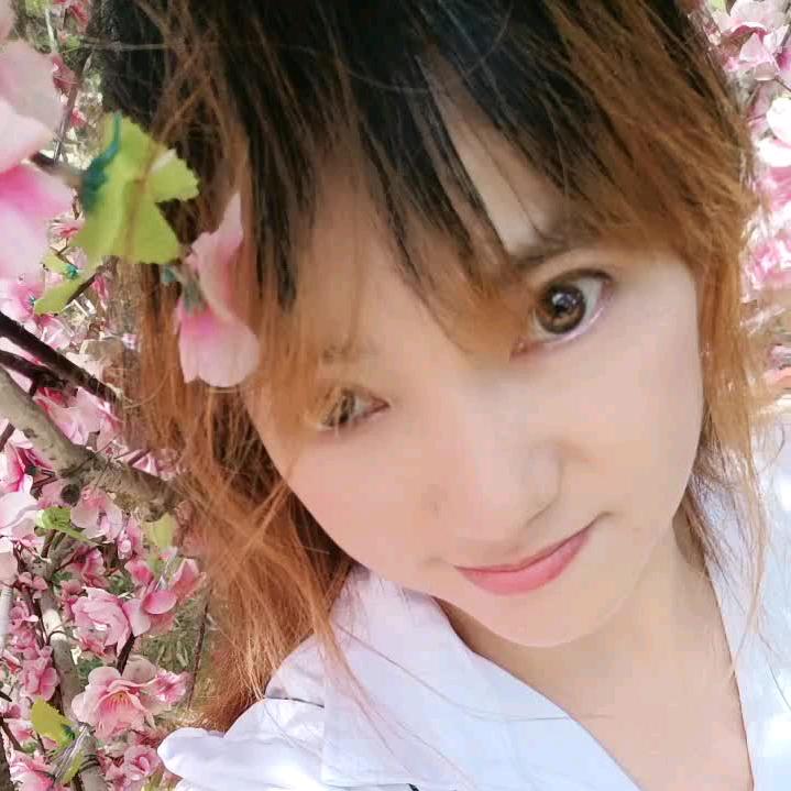 谌彦蓉 影音神听