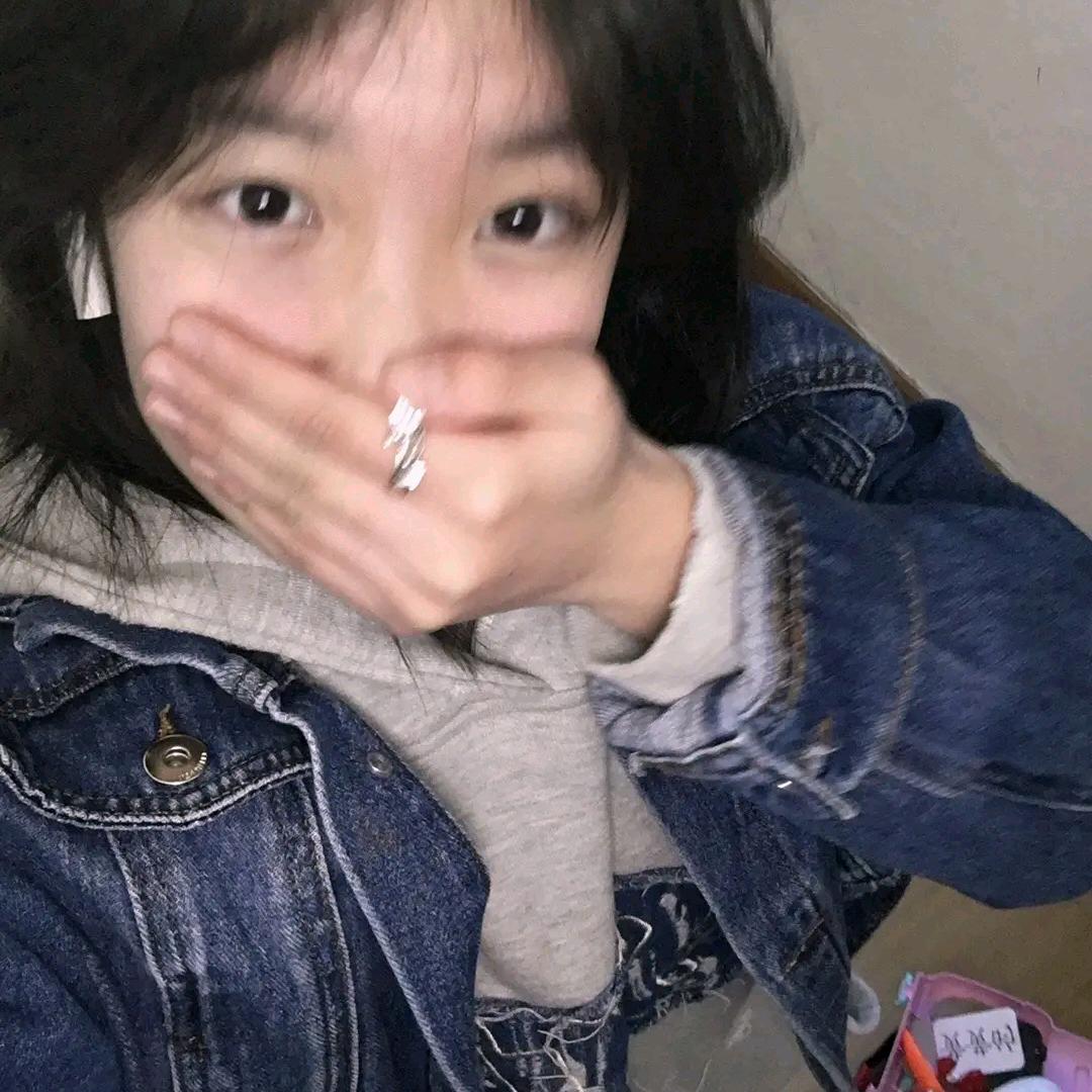 xpdz💢