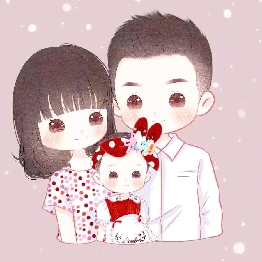 kimly1314