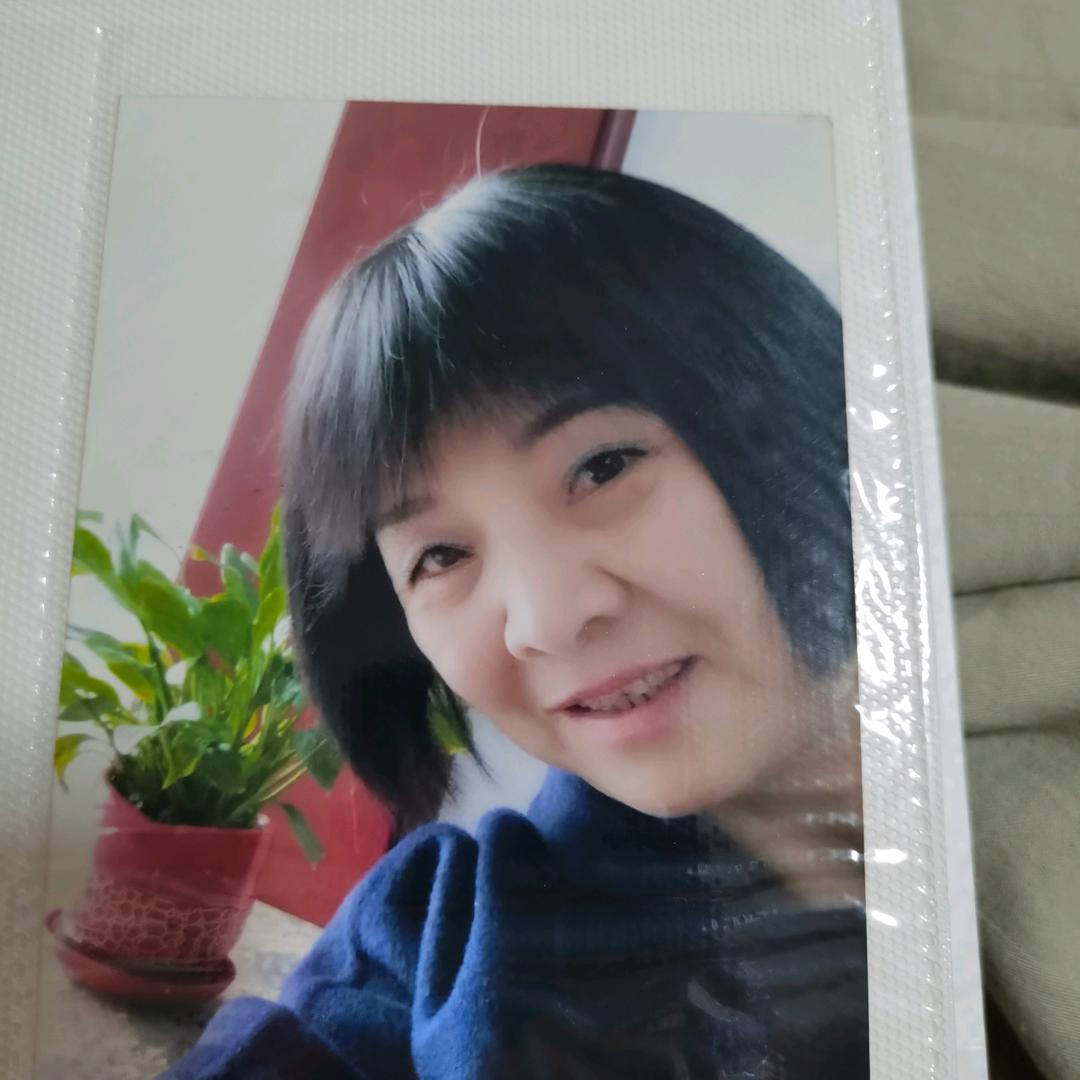 英英