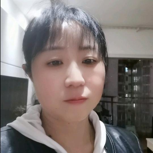 孟霜