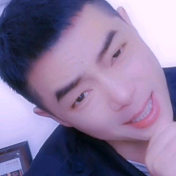 @•王先生