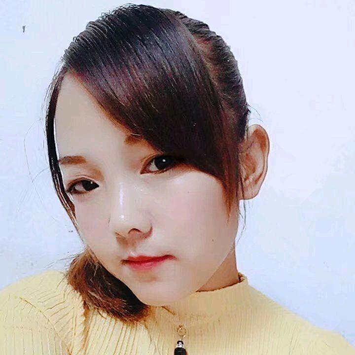 唐燃