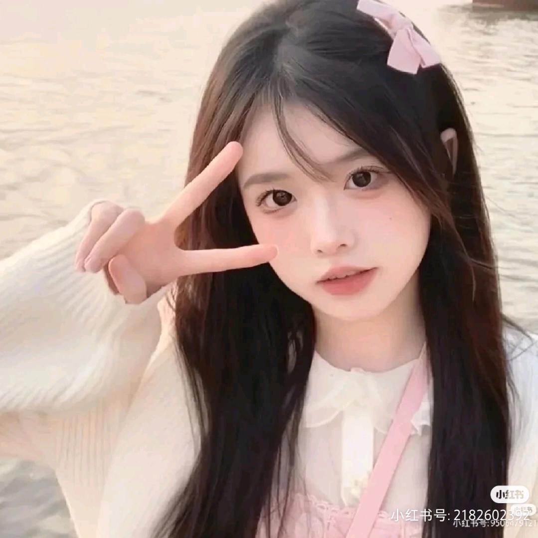 咕噜的一天