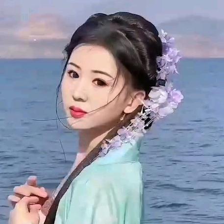 追梦