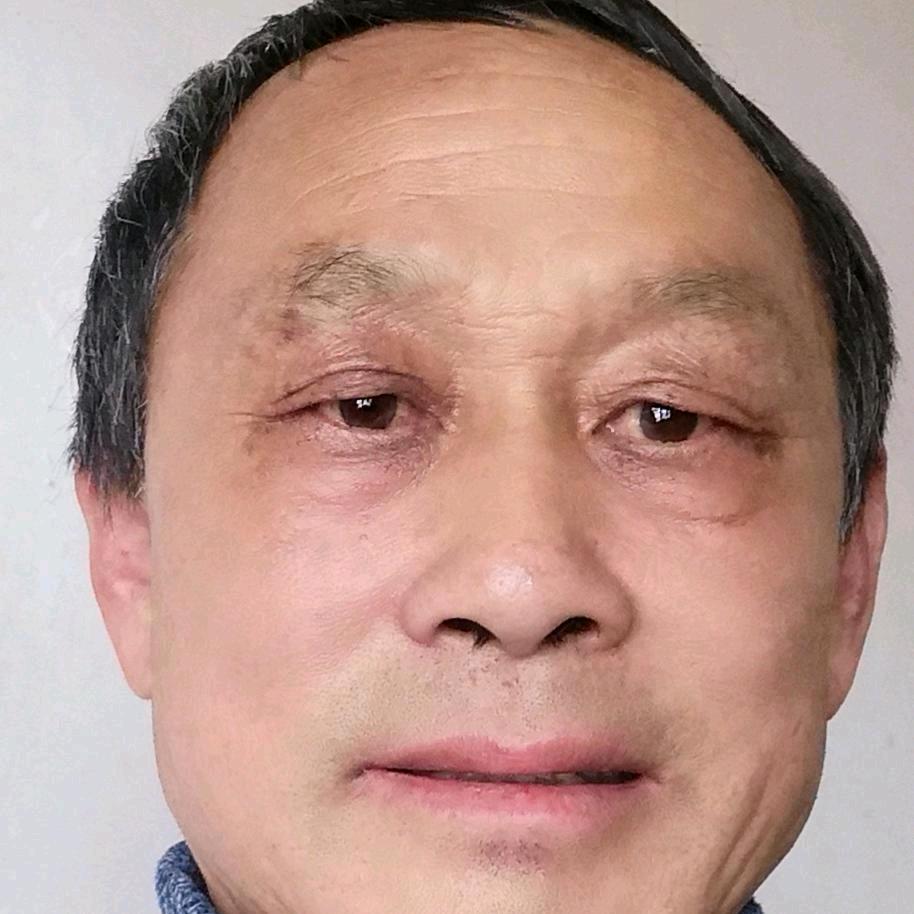 乐顽童