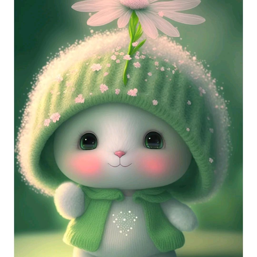 正在暴富中💰💰