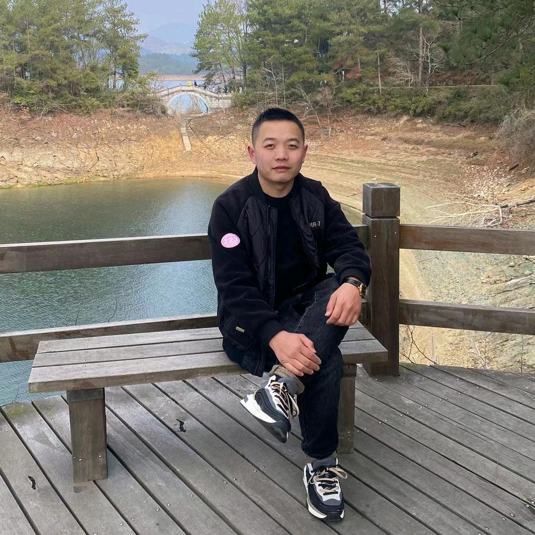 临沂海霞钓具（鱼饵渔具批发）