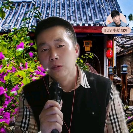 《发哥》168