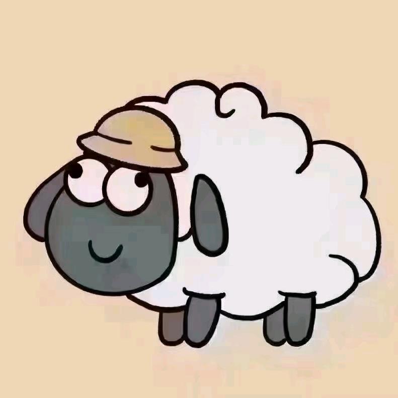 金哥