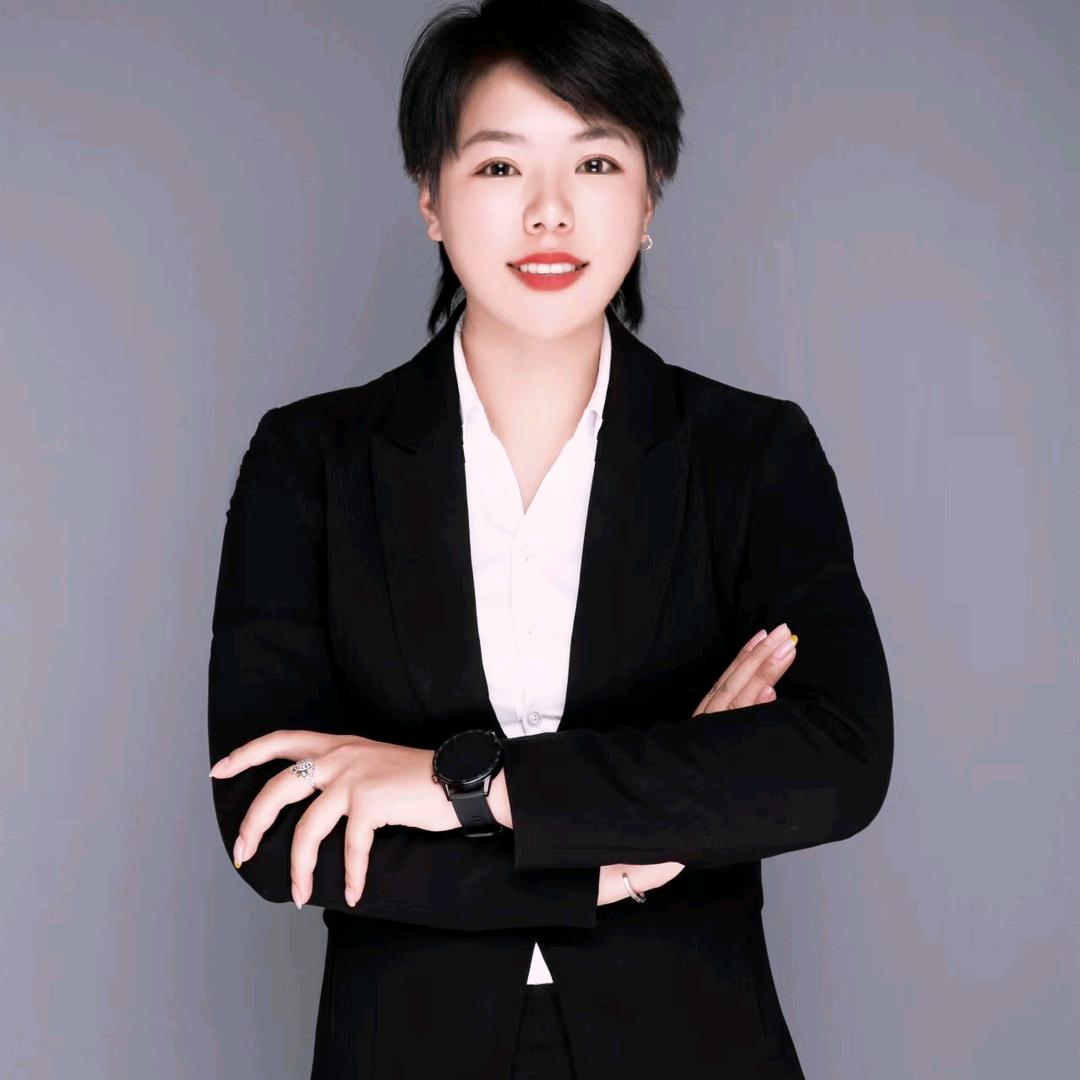 吉A小庄撩房