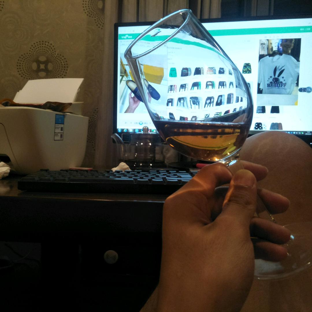 潇洒鑫